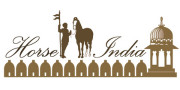Horse India