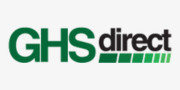 GHS Direct Ltd