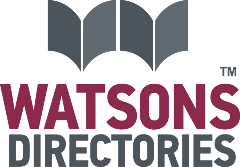 Watsons Directories Ltd