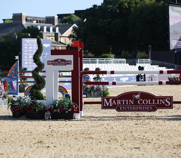 equestrian index equestrian news or5a