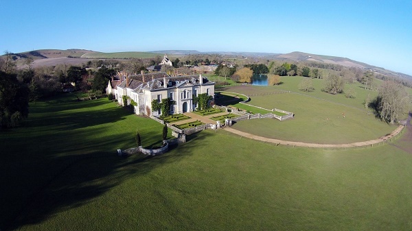 equestrian index equestrian news firle