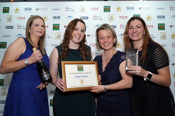 equestrian news equestrian index help