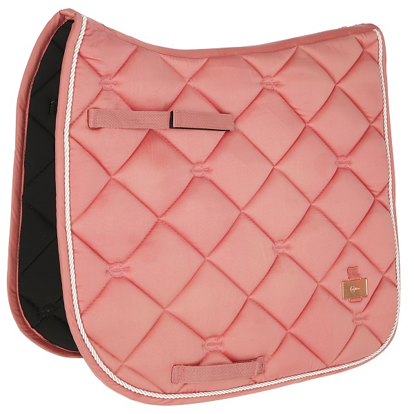 equestrian index equestrian news pads