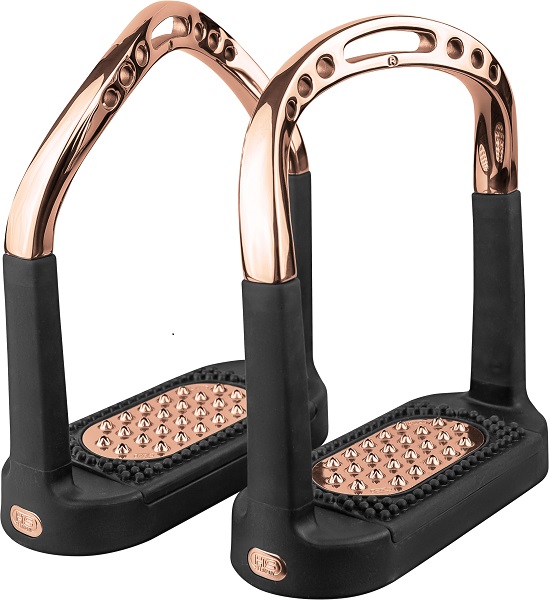 equestrian news equestrian index rose