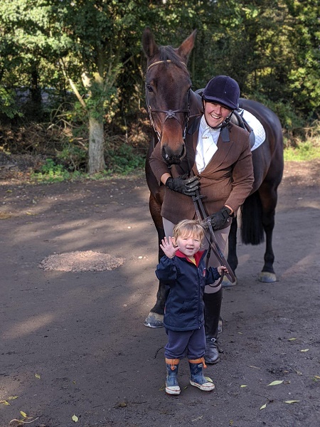 equestrian index equestrian news 7