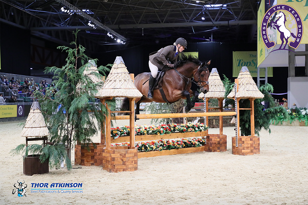 Equestrian News Equestrian Index laburnum