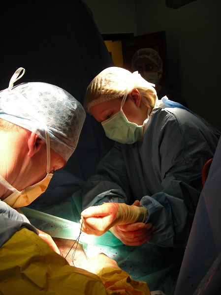 equestrian index equestrian news nurse