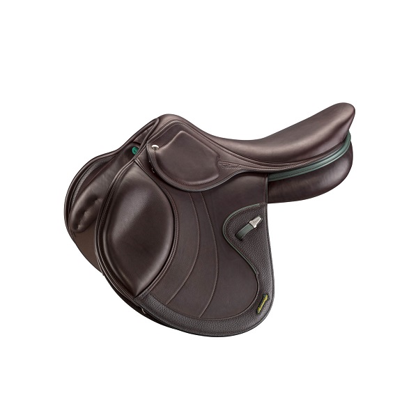 equestrian news equestrian index masterclass