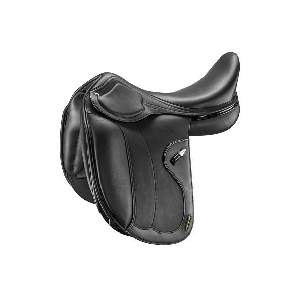 equestrian news equestrian index classic