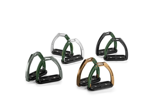 equestrian index equestrian news newsafety