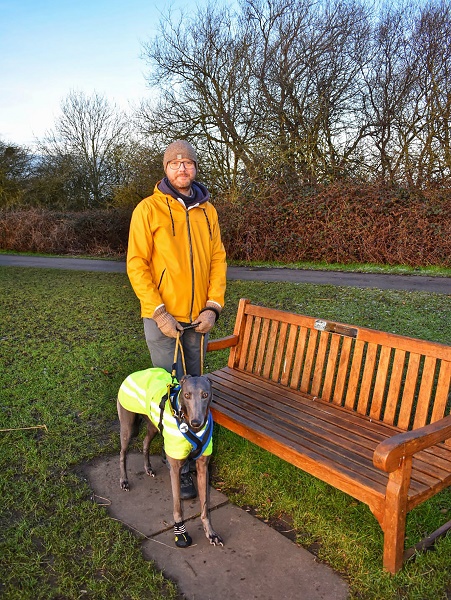 equestrian index equestrian news blue