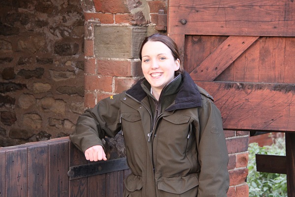 equestrian news equestrian index anna