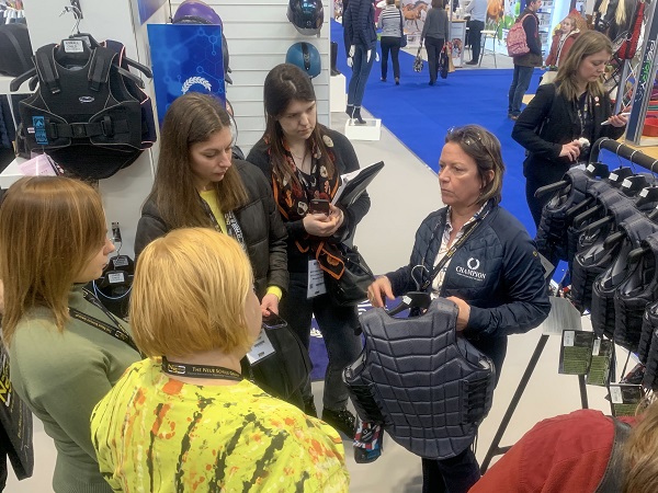 equestrian news equestrian index betarussia