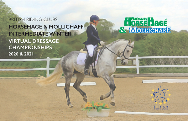 equestrian index equestrian news inter