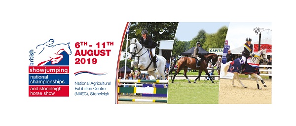 equestrian news equestrian index champs