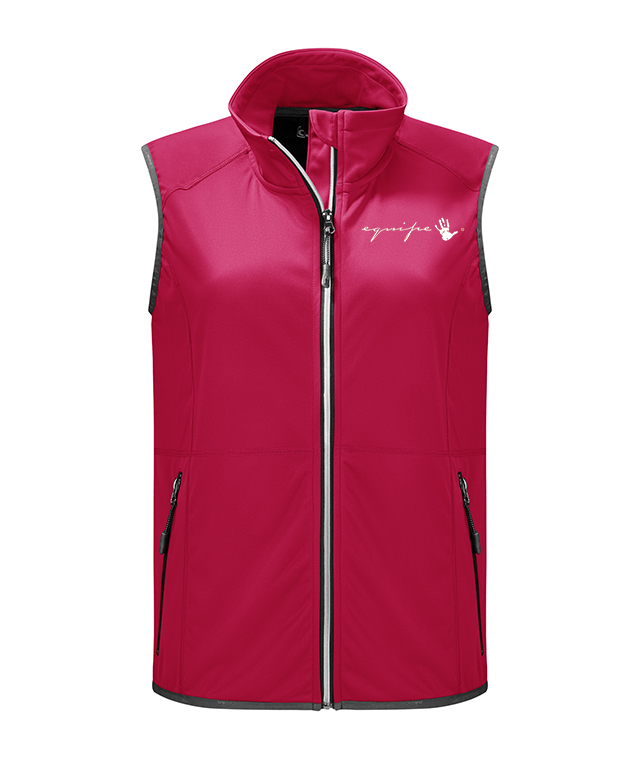 equipe saddles offer equestrian news equipe saddles offer