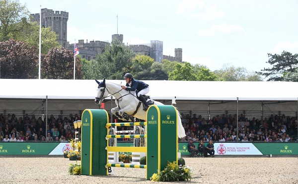 equestrian news equestrian index bert