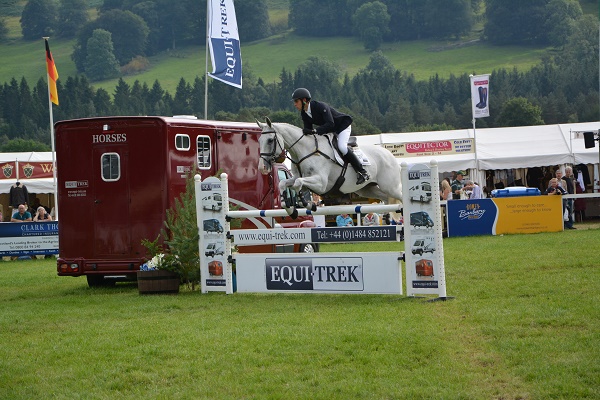 equestrian index equestrian news blair