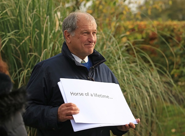 Equestrian News Equestrian Index Champion