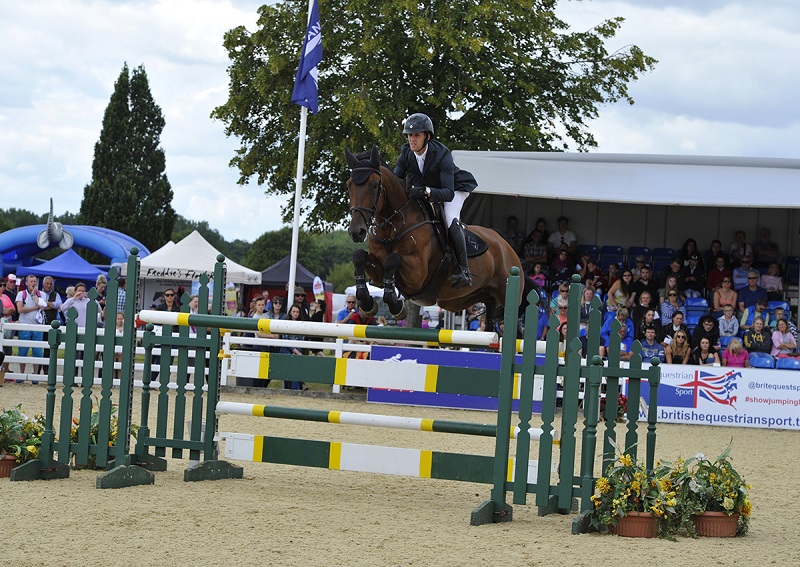 equestrian news the equestrian index bsnc stoneleigh
