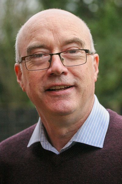 equestrian news equestrian index brown