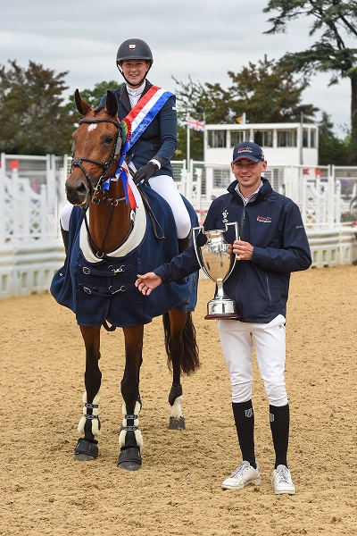 equestrian index equestrian news 11