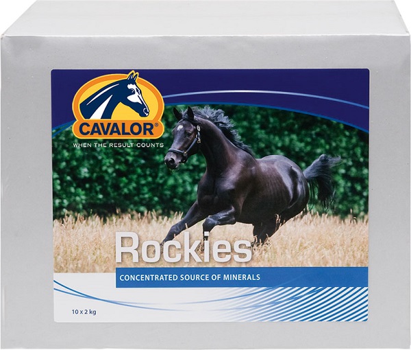 Equestrian News Equestrian Index rockies