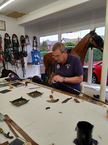 equestrian news equestrian index taylor