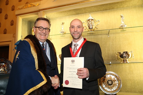 Equestrian News Equestrian Index christer