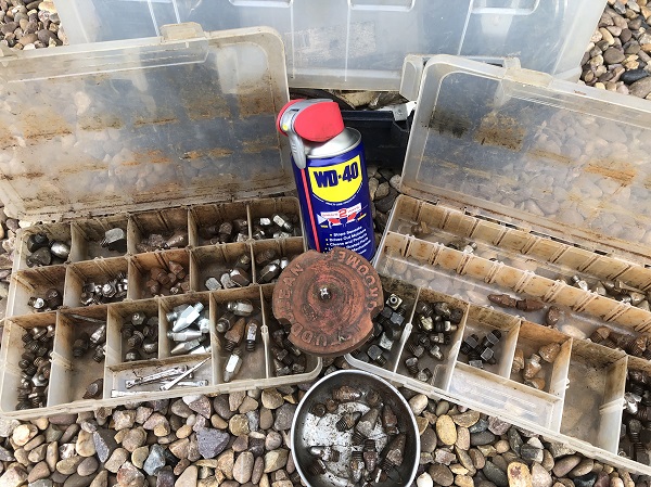 equestrian news equestrian index studs