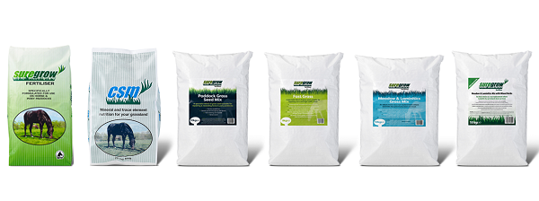 Equestrian News Equestrian Index suregrow