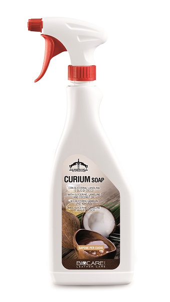 equestrian news the equestrian index soap