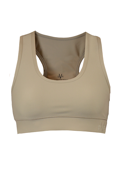 equestrian index equestrian news beige