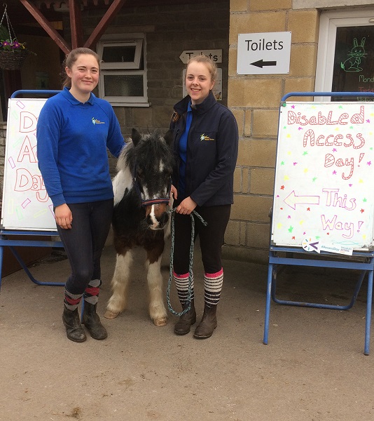 Equestrian News Equestrian Index access