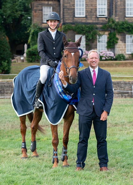 Equestrian News Equestrian Index douglas