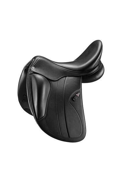 equestrian news equestrian index kalifornia