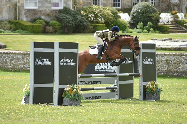 equestrian index equestrian news evans