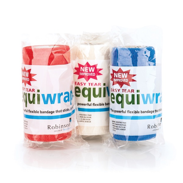 Equestrian Index Equestrian News equiwrap