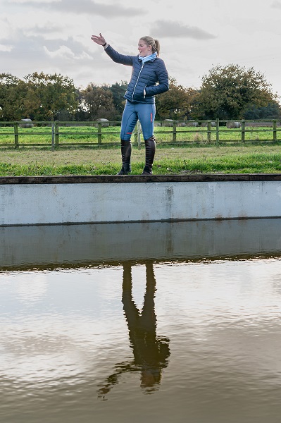 equestrian news equestrian index baumber