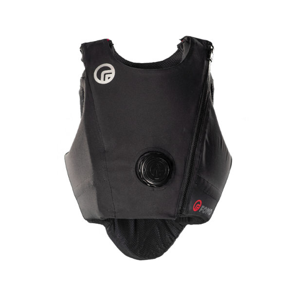 equestrian index equestrian news faze