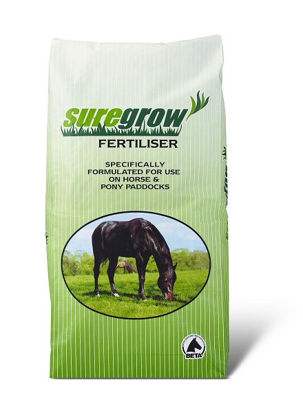 equestrian news equestrian index fert