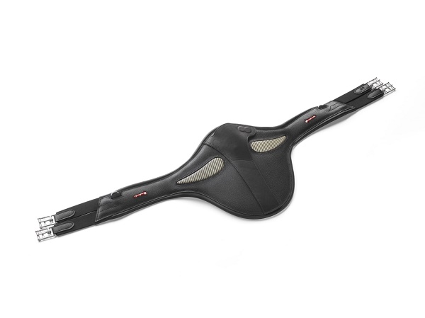 equestrian index equestrian news gh31