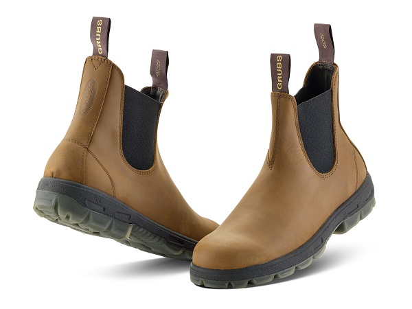 Equestrian News Equestrian Index cyclone