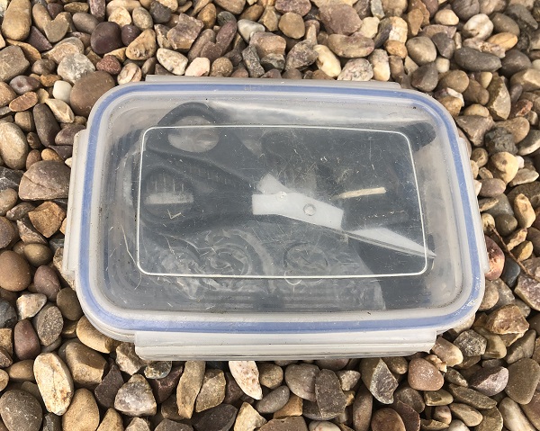 equestrian news equestrian index smaller