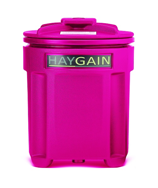 equestrian news equestrian index pink