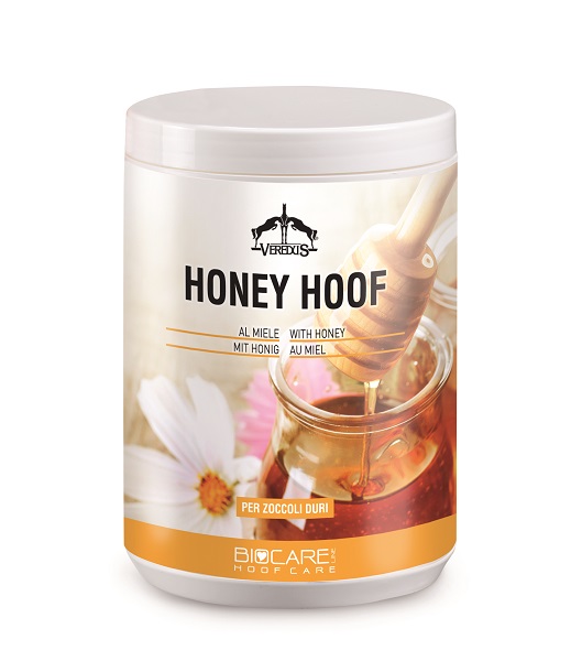 Equestrian News Equestrian Index honey