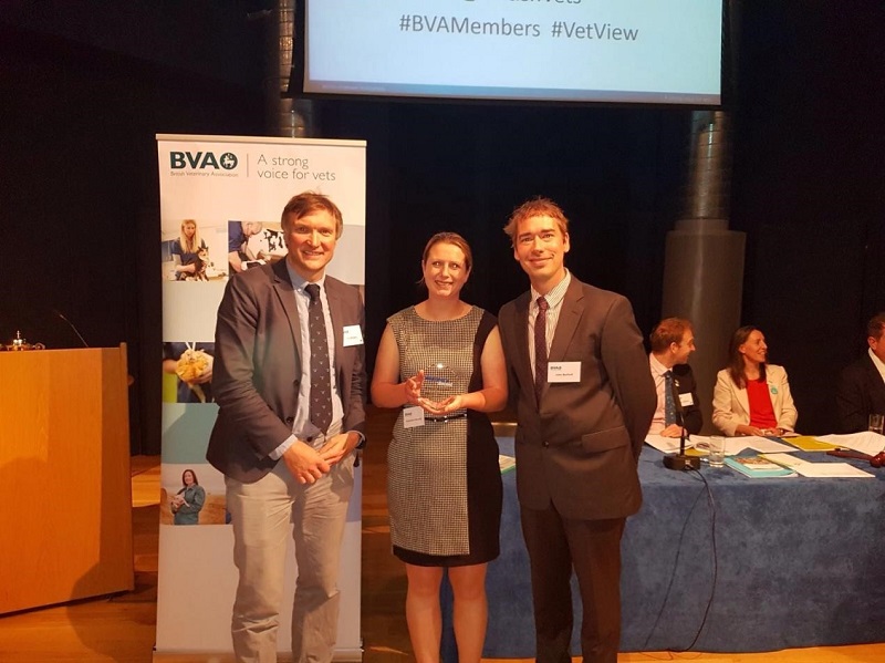 equestrian news the equestrian index nottingham Trent Uni