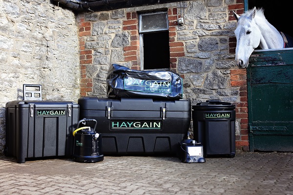 Equestrian News Equestrian Index 2443