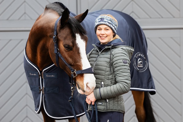 equestrian index equestrian news 2637