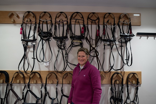 equestrian index equestrian news lara